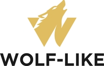 wolf-like-logo-1